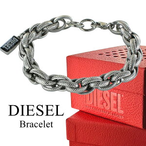 fB[[ DIESEL uXbg Y fB[X jZbNX  XeX `F[ Vo[ S`[ uh ANZT[ Mtg v[g NX}Xv[g 