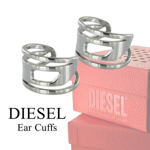 fB[[ DIESEL C[Jt Ўp 2_Zbg CJt yAZbg Vo[ XeX jZbNX Jbv  v[g yAMtg yAbN yAANZT[ NX}Xv