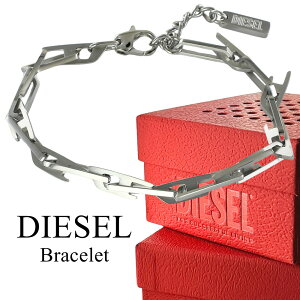 fB[[ DIESEL uXbg Y fB[X jZbNX Vv  XeX `F[ Vo[ S`[ uh ANZT[ Mtg v[g NX}Xv[