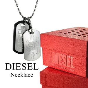 fB[[ DIESEL lbNX hbO^O Y fB[X XeX `F[  Vo[ ubN jZbNX uh ANZT[ Mtg v[g LO j