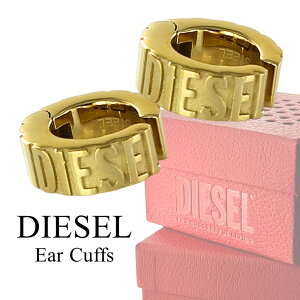 fB[[ DIESEL C[Jt Ўp 2_Zbg JtsAX CJt yAZbg Vo[ XeX jZbNX Jbv  v[g yAMtg yAbN yAANZT[ N