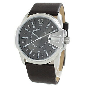 fB[[ v Y ̓ rv \ O[ uE U[ fCJ_[ DZ1206 rWlX j a Mtg LO j