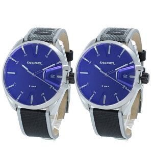 fB[[ rv \ yAEHb`  TCY MS9 GGXiC ΌKX O[ lICG[ iC U[ DZ1902DZ1902 Jbv j yAZbg a Mtg NX}X