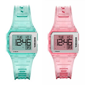 楽天市場 クリアブルー デジタルの通販