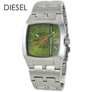 fB[[  rv \ Y fC[Y jZbNX XNGA Ε j Mtg v[g U v[g ގ e Yrv XeX  w j N