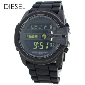 fB[[ rv \ 傫 fW^ Y Vv  w Z w ubN VRxg j Mtg v[g U v[g ގ e Yrv |C