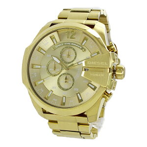 DIESEL fB[[ Y ̓ rv \ jp rbN K`[t Nm S[WX ̊ h XeXxg S[h DZ4360 rWlX j a Mtg LO j
