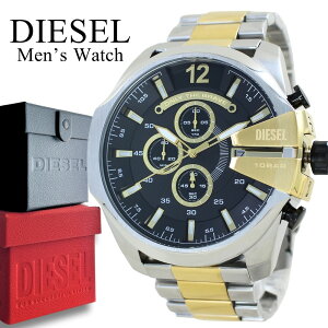 fB[[ rv Y XeX h NmOt S[h×Vo[ 傫߃tFCX rbOtFCX ubN Xg[gn  a v[g Mtg DIESEL v N