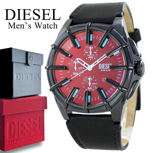 fB[[ v ubN rv NmOt  Y  Eh  U[xg Yrv t[h j ގ U FB  j Mtg v[gi a