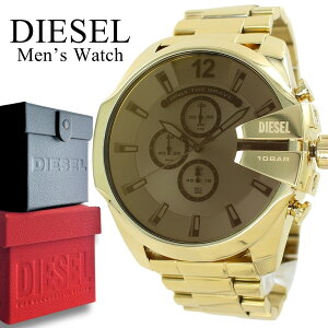 fB[[ rv Y XeX h NmOt I[S[h 傫߃tFCX rbOtFCX Xg[gn uh  a v[g Mtg DIESEL v NX}X