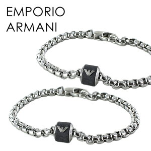 yAlbNX uh G|IA}[j XeX lbNX yA  jZbNX ANZT[  Mtg av[g ގ ޏ NX}Xv[g L