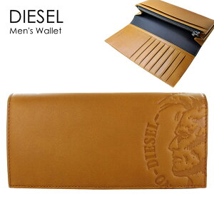 fB[[ z Y j av[g Yz uh ܂ z Kt v oN LO Mtg ގ U e NX}Xv[g LO j