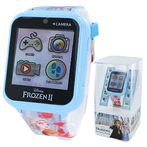 子供用 スマートウォッチ キッズファッション 小物の通販 価格比較 価格 Com