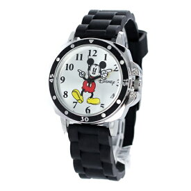 楽天市場 ディズニー キッズ用腕時計 腕時計 の通販