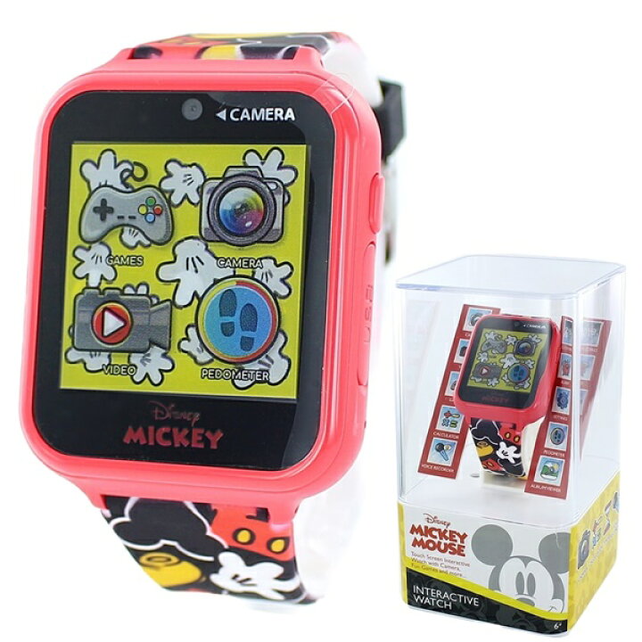 楽天市場】☆箱ボロ・BOX訳あり☆【日本未発売 キッズ スマート 
