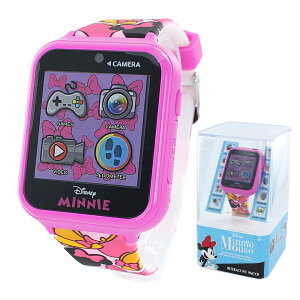 キッズファッション スマートウォッチ 雑貨 ベビー キッズの人気商品 通販 価格比較 価格 Com