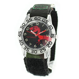 ē qp rv \ Red Balloon bho[ Kids rv \ j̎q UEX   Jt[W iC W002273 j̎q  ct ۈ牀 4 5 6 a Mtg 