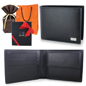 bsO MtgZbg _q Y ܂z v z ubN  Vv X K uh  j@a v[g 蕨 pI v[g 񂰎