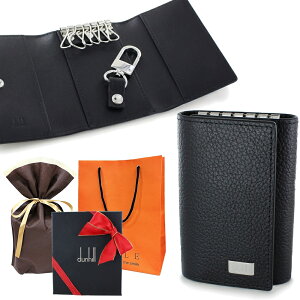 bsO MtgZbg _q L[P[X v Y uh 6A ubN Vv  j  v a v[g 蕨 pI v[g 񂰎ܕt NX}Xv