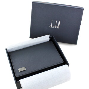 _q h Y uh J[hP[X v ubN Vv X j  v a v[g 蕨 AEj Əj ij  pI v[g NX}Xv