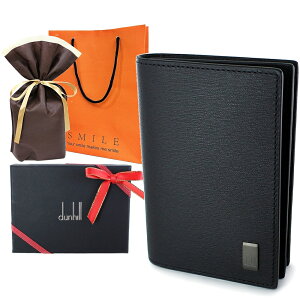 bsO MtgZbg h Y uh J[hP[X v ubN Vv X  j  v a v[g 蕨 AEj Əj ij 񂰎ܕt