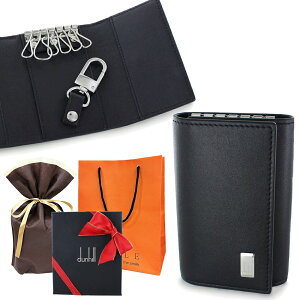 bsO MtgZbg _q L[P[X v Y uh 6A ubN Vv  j  v a v[g 蕨 pI v[g 񂰎ܕt NX}Xv