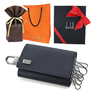 bsO MtgZbg _q L[P[X v Y uh 6A ubN Vv  j  v a v[g 蕨 pI v[g 񂰎ܕt NX}Xv