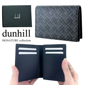 _q VOl`[ h Y uh v J[hP[X v ubN rWlX Vv X  v a v[g j 蕨 AEj Əj ij  