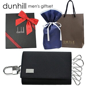 bsO MtgZbg ܕt _q MtgZbg Y L[P[X 6A ubN L[P[X uh  j 蕨 pI v[g 񂰑 肳 񂰑 `