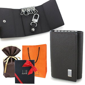 bsO MtgZbg _q L[P[X v Y uh 6A _[NuE Vv  j  v a v[g 蕨 pI v[g 񂰎ܕt NX