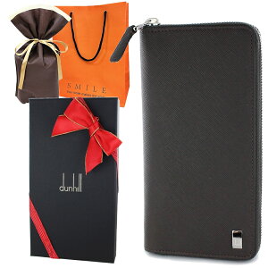 bsO MtgZbg _q z v Y uh z _[NuE Vv  j  v a v[g 蕨 pI v[g 񂰎ܕt NX}