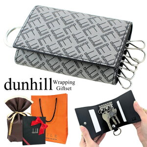 bsO MtgZbg _q VOl`[ L[P[X Y ̓ uh v 6AL[P[X L[Ot v O[ Vv X  v a v[g j 