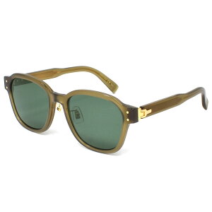 DUNHILL _q DU0046SA-004 TOX AWAtBbg Y NX}Xv[g LO j