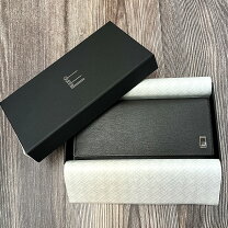 楽天市場】ダンヒル 財布 ダークブラウンの通販