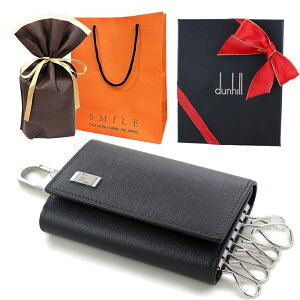 bsO MtgZbg _q L[P[X v Y uh 6A _[NuE Vv  j  v a v[g 蕨 pI v[g 񂰎ܕt NX