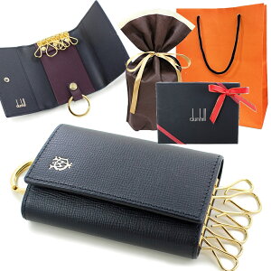 bsO MtgZbg _q L[P[X v Y uh 6A ubN Vv  j  v a v[g 蕨 pI v[g 񂰎ܕt NX}Xv