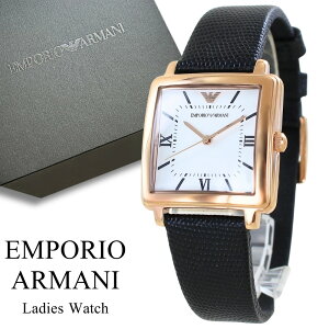 EMPORIO ARMANI G|IA}[j fB[X rv XNGAP[X 30mm [YS[h ubN U[xg NH[c uh GKg  Mtg  v[g LO