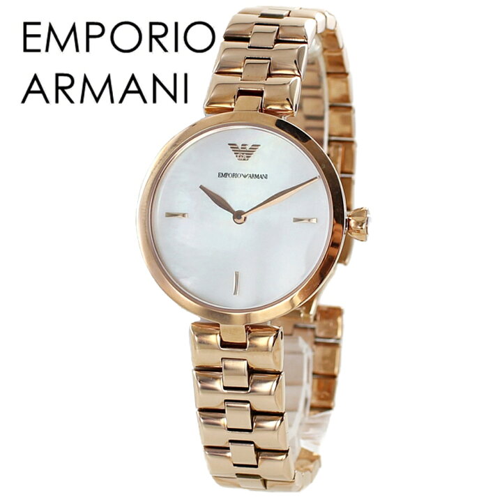 楽天市場】妻へ 誕生日プレゼント メタルバンド 腕時計 手表  