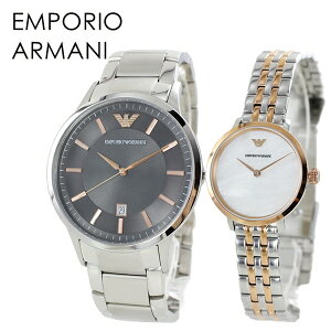 G|IA}[j vw yAv 񎞌v wւ̑ uC_ GQ[WEHb` yAEHb` Jbv rv \ Y fB[X XeX  w j N