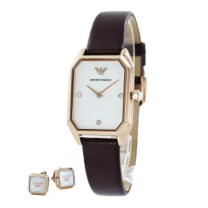 MtgœK XyV Mtg{bNX rv \  ANZT[Zbg sAX p G|IA}[j fB[X {h[ U[ v zCgVF GKg p Mt