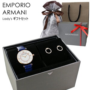 v[gp bsOς ̂܂ܓn ܂ MtgZbg ʃ{bNX rv \ sAX G|IA}[j fB[X a  i  蕨 ΂ p