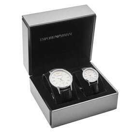 楽天市場 ペアウォッチ 文字盤形状ビッグフェイス 腕時計 の通販