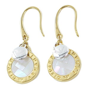 G|IA}[j fB[X  ANZT[ sAX p 925 S[h zCgVF ANZ EG3420710   a Mtg NX}Xv[g LO j