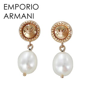 G|IA}[j sAX fB[X l Vv  v[g  uh Mtg ANZT[ sAX ޏ FB   e a 蕨 NX}Xv[g 