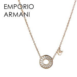 G|IA}[j fB[X lbNX  a v[g l VЉl `F[lbNX [YS[h Vo[925 ANZT[ ޏ   蕨 Mtg NX}X