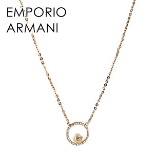 G|IA}[j lbNX fB[X Vv 蕨  v[g  ANZT[ uh Mtg ޏ FB   e av[g NX}Xv[g 