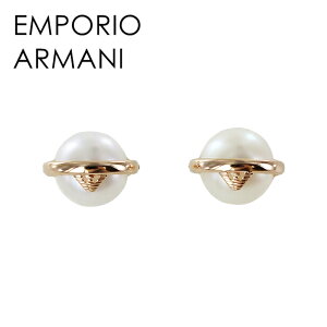 G|IA}[j sAX fB[X l Vv p[   v[g  uh Mtg ANZT[ sAX ޏ FB   e a 蕨 NX}