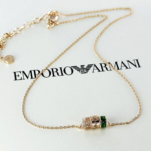 G|IA}[j lbNX fB[X  v[g  LO 蕨  uh ANZT[ Mtg FB   e av[g NX}Xv[g 