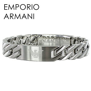 G|IA}[j Y `F[ uXbg ANZT[ Vo[ j ANZ EGS2435040 j  a Mtg i Љl LO NX}Xv[g LO j