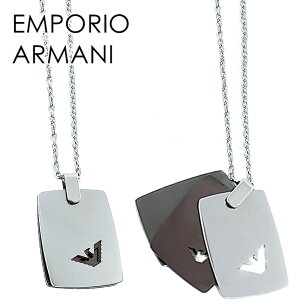 G|IA}[j jp yAlbNX yA ANZT[ WG[ y_g Jbv  v[g jZbNX uh Y fB[X ANZ LO NX}X